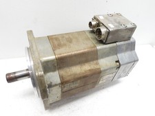 1FK6084-6AZ21-9ZZ9-Z S04, SIEMENS