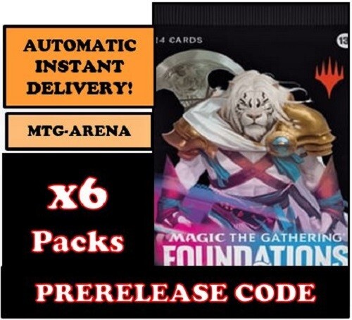 final fantasy mtg arena release Where to Play Magic: The GatheringFINAL FANTASY