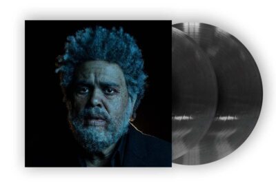 WEEKND DAWN FM X 2LP LP 602445401284| eBay