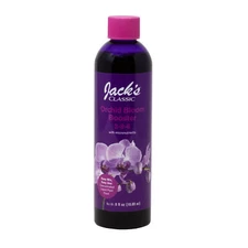 Jack's Classic 3-9-6 Orchid Bloom Booster Fertilizer Concentrate, 8 fl. oz.