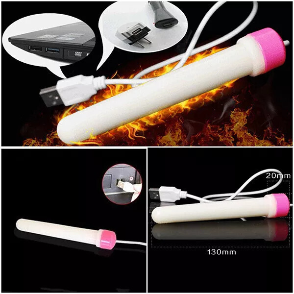 sex toy heater The Wearable by Deia Remote-Controlled Vibrator – The Pleasure Parlor