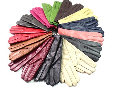 Guanti Da Donna Swallow Air Helstons Moto : , Guanto - Foto 3