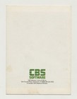 Foto 2 di 4