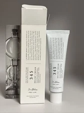 [US Seller] Dr.Althea 345 Relief Cream Daily Face Moisturizer 50ml (1.7 Fl Oz)