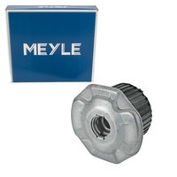 Meyle AchsköRperlager FüR Mercedes W204 W205 A205 C204 C205 Hinterachse Vorne