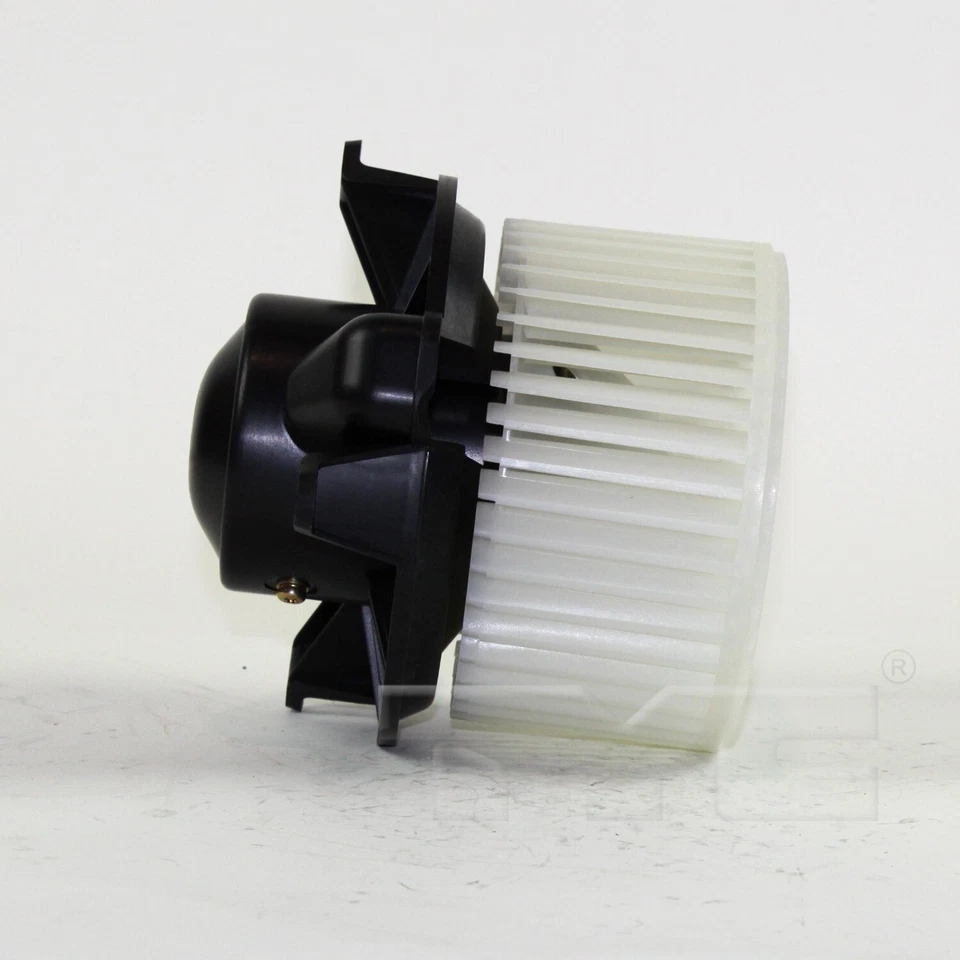 Двигатель вентилятора TYC HVAC для Freestar, Monterey 700195 - Изображение 2 из 4