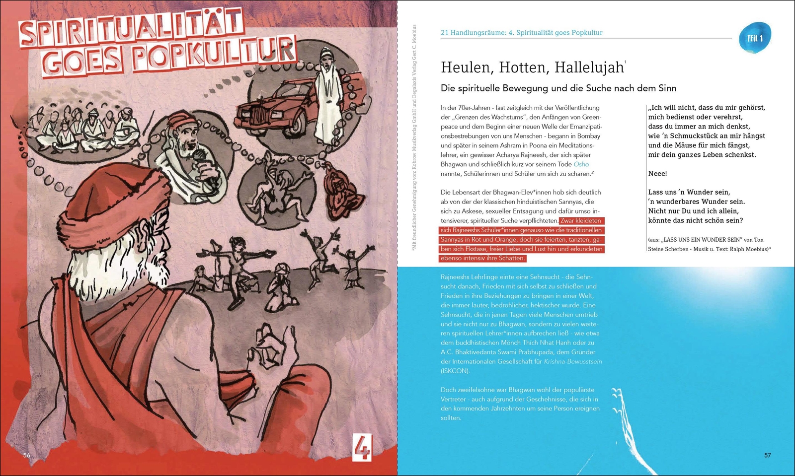 Thumbnail - Make. World. Wonder. Stephanie Ristig-bresser