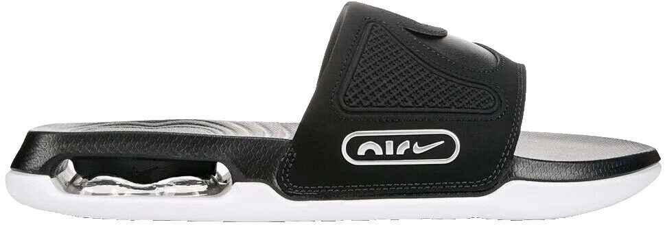 Sandalias para hombre Nike Air Max