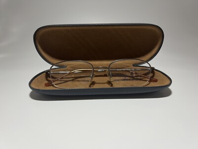 Brooks Brothers Eyeglasses B.B. 403   1172   51/20  140