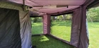 Terrafirma Awning Terradactyl Awning 2.5m 270 Degrees Awning rooms - TF1704ROOM