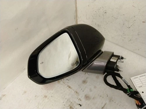 Driver Left Side View Mirror For 2024 Blazer EV 3062212