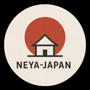 NEYA-JAPAN | eBay Stores