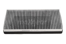 Filter Innenraumluft für PEUGEOT PORSCHE 406 Break Coupe 911 Targa Cabriolet