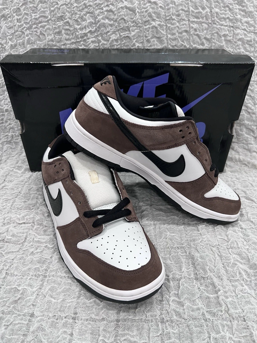 Nike Dunk Pro SB Low Trail | eBay