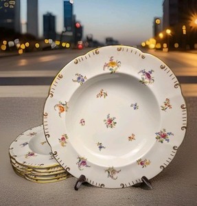 Davis Collamore | eBay