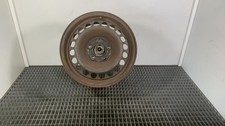 Jantes Mercedes 210