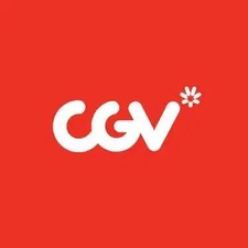 Billet spécial théâtre CGV le jour même