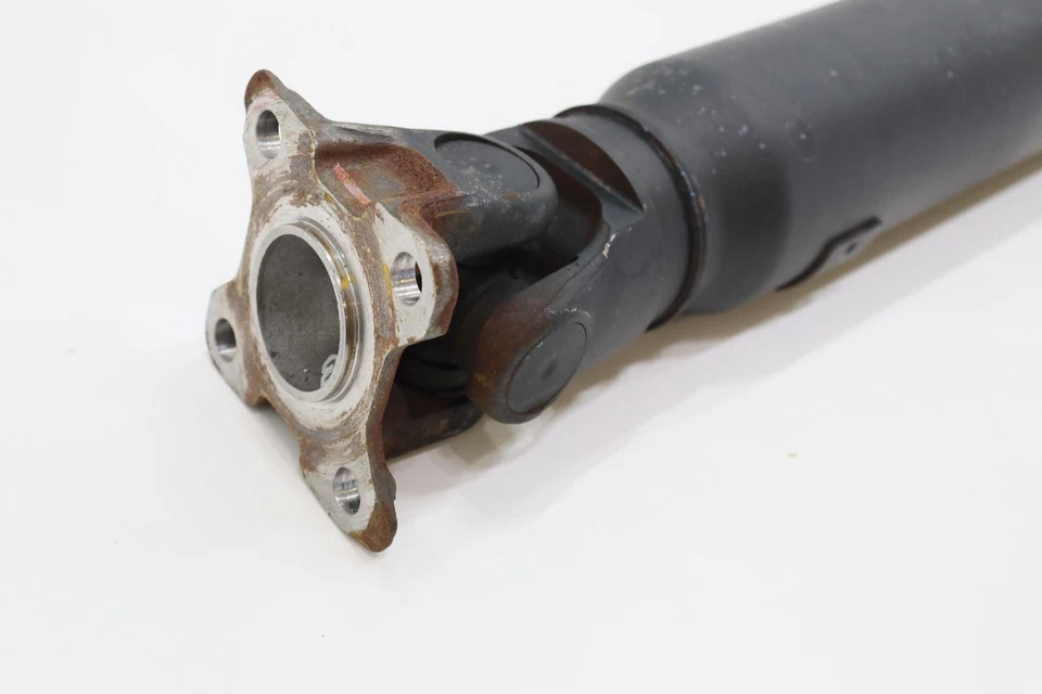 Toyota 4runner 2003-2024 4,0 L tracción trasera eje de transmisión hélice OEM Foto 4 de 4