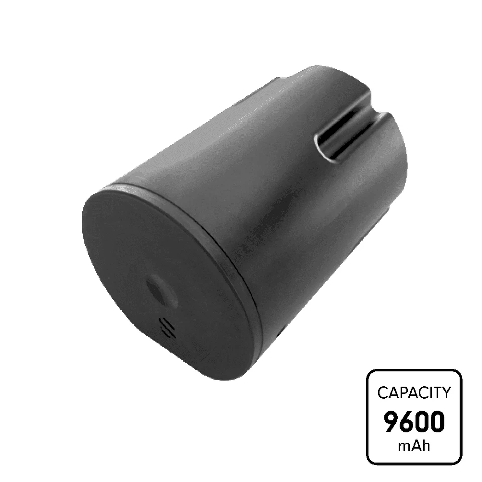 Deep Sentinel Security Hub-Cameras(3), Batteries(5), Solar panel(1)-DS1-Used - Image 2 of 3