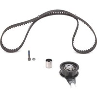 Bosch 1 987 948 043 Zahnriemensatz FüR VW Seat Zahnriemenset Zahnriemenkit