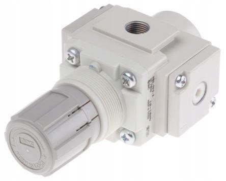 Air Regulator SMC AR20-F01H-B