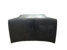 Capot Citroen AX