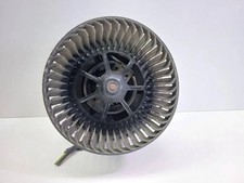 FORD FOCUS DAW, DBW Innenraumheizung XS4H18456AC 1.75 Diesel 1999 31300485