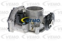 Vemo Drosselklappenstutzen V10-81-0020 FüR Seat VW