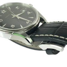 HAMILTON Jazzmaster Gent Quartz H324111 Watch 197-251130-na-06-tag 10