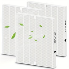 1512HH filter fit for Coway Airmega 200M air purifier AP-1518R AP-1519P 3304899