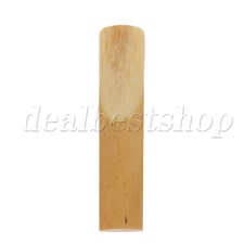 Tenor Saxophone Whistle for Daily Practice Stage Concert Performances