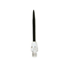Viper Set of 3 2BA Nickel Steel Tip Converter Points