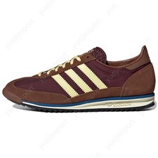 adidas originals SL 72 OG IE3425