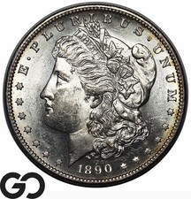  on The Hot Collector