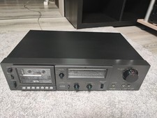 AKAI GX F25