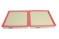 Luftfilter MaXgear 26-1577 FüR OE 629 094 00 04 - 629 094 01 04 - A 629 094 00