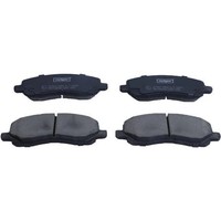 Maxgear 19-3603 Bremsbelagsatz FüR Jeep Dodge Chrysler Mitsubishi Caliber MK49