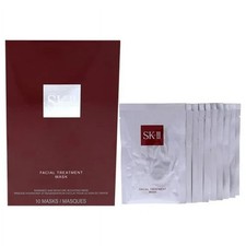 SK-II Facial Treatment Mask 10 - Free Shipping
