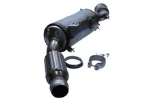 MAXGEAR DPF Rußpartikelfilter Dieselpartikelfilter 27-6015 für MERCEDES SPRINTER