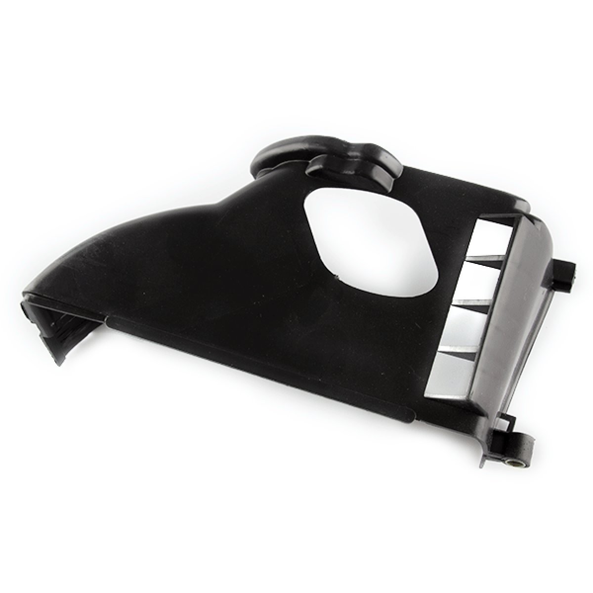 Scooter Lower Engine Cowl 139QMA 139QMB ENGCWL016 SHROUD COVER PLASTIC GUARD