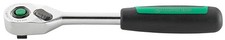 Stahlwille 12111020 QuickRelease Reversible R...