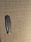 A.G. Russell VG-10 Folding Knife - Very Good Condition
