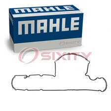 MAHLE VS50746 Engine Valve Cover Gasket for VS50872R BM5Z-6584-B BM5Z-6584-A zw