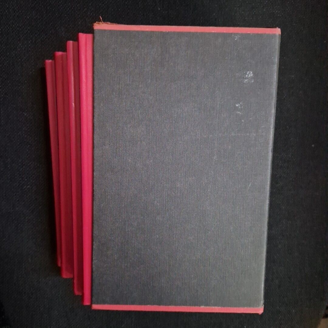 4 Libri Usati di Uralov, Odenigo, Anders, Stransky foto 2