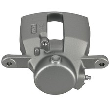 Bremssattel Vorne Links for Mercedes-Benz A-Klasse W169 B-Klasse W245 521581
