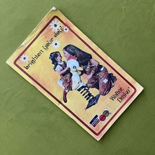 Walter Drake Catalog 1972