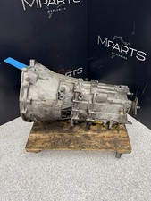 BMW 01-06 E46 M3 SMG Gearbox Transmission 101...