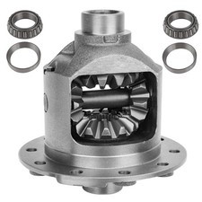Limited-slip Differential Locker Chevy Gmc 8.5 10 Bolt Limited-slip Differential Locker Chevy Gmc 8.5 10 Bolt