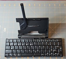 Universal Wireless Keyboard by palmOne