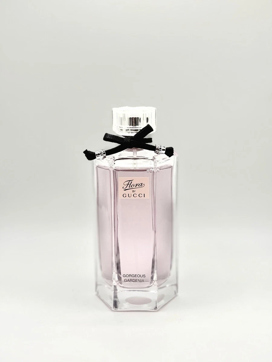Flora Women Discontinued for sale | eBay